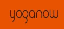 Yoganow