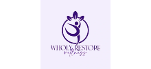 Location Logo