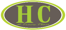 Location Logo