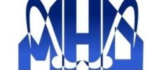 Location Logo