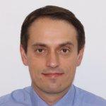 Andriy