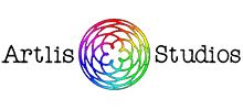 Location Logo