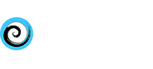 Location Logo