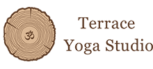 Location Logo