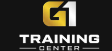Location Logo