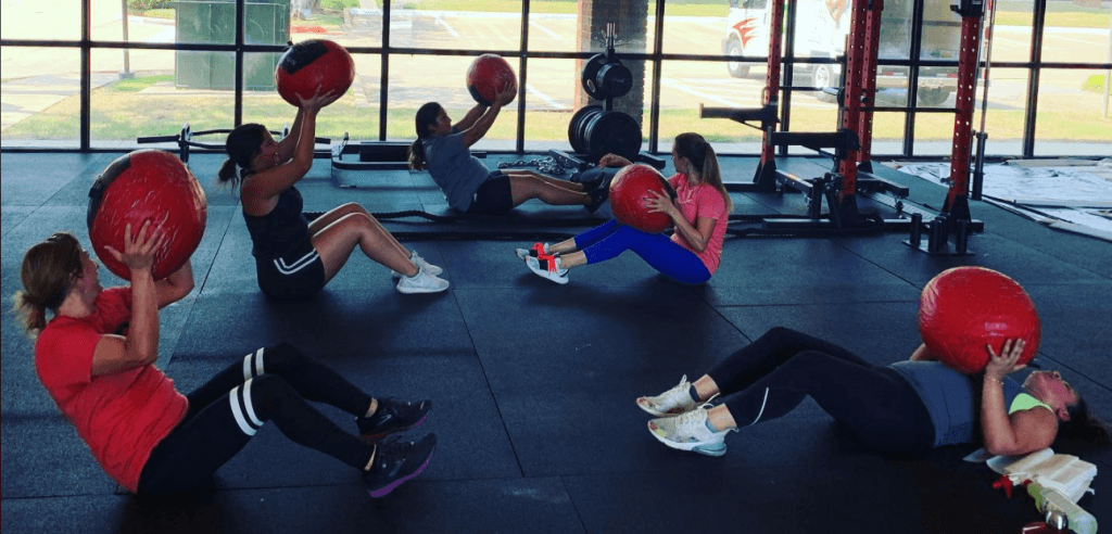 Sliding Descriptive Image