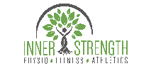 Location Logo