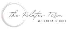 Location Logo