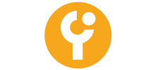 Location Logo