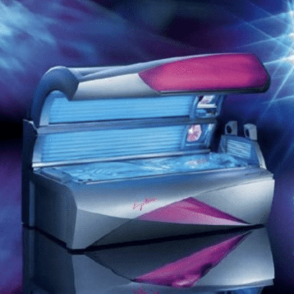 bg Service Image