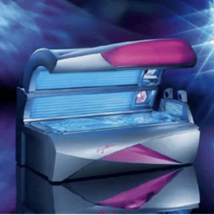 Service Image