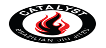 Location Logo