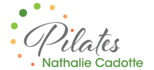 Location Logo