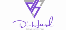 Location Logo