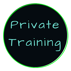 bg Service Image