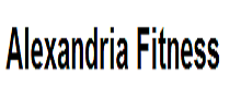 Location Logo
