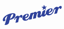Premier Fitness