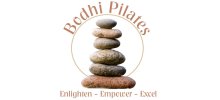 Location Logo