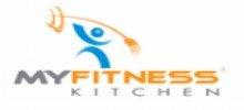 Location Logo