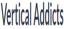 Location Logo