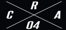 Location Logo