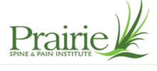 Location Logo