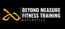 Location Logo