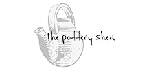 Location Logo