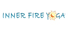 Location Logo