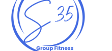 Location Logo