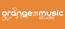 Location Logo