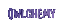 Location Logo
