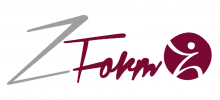 Location Logo