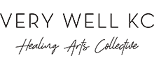Location Logo