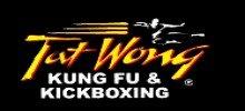 Location Logo
