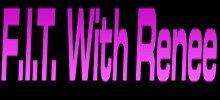Location Logo