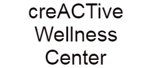 Location Logo