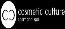 Location Logo