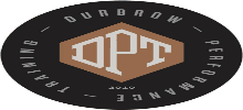 Location Logo