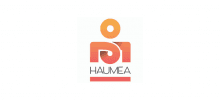 Haumea
