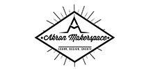Location Logo