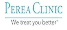 Location Logo