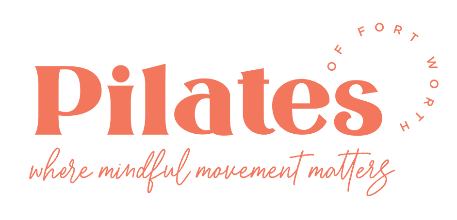bg Pilates of Fort Worth