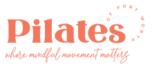 Pilates of Fort Worth