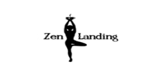 Location Logo
