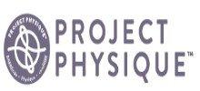 Location Logo