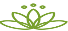 Location Logo