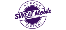 Location Logo