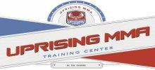 Uprising MMA