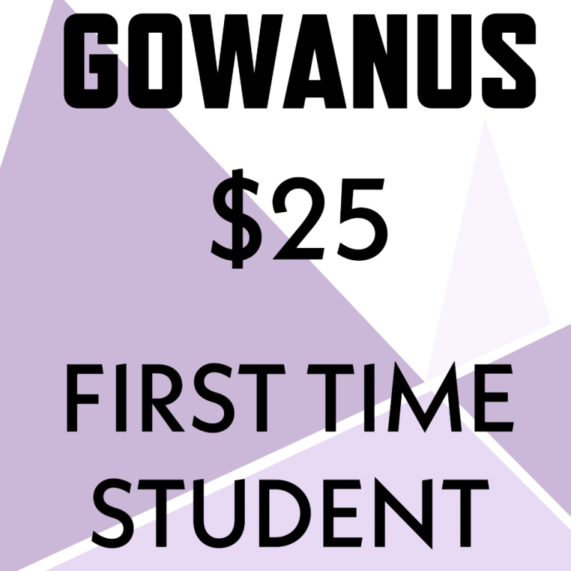 bg Offer Image